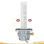 Fuel Gas Valve Petcock For Suzuki LS650 S40 Boulevard Savage 44300-24B01. Fixed Price $65.99.