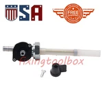 Fuel Gas Valve Petcock 16950-MAH-023 For 1995-07 Honda VT1100C2 VT1100C3. Fixed Price $27.49.
