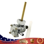 For Honda CBR900RR 96-99 CBR250 MC22 Fuel Petcock Valve Gas Tank Switch. Fixed Price $11.22.