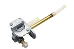 New Oem Yamaha 3JN-24500-01-00 Fuel Petcock Valve Assembly Nos. Fixed Price $49.99.
