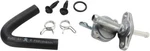 Balls Petcock Fuel Valve Kit For Ktm 560 Smr 06-07. Fixed Price $109.69.