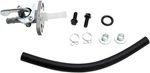 Fuel Star Valve Kit FS101-0178 833608. Fixed Price $120.60.