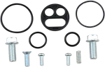 Parts Unlimited Fuel Tap Rebuild Kits 0705-0423. Fixed Price $29.99.