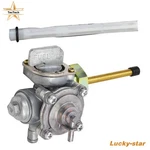 New Fit For Honda CMX450C FT/VT500 GL500/650 CB450/550/650SC Vacuum Petcock. Fixed Price $13.27.