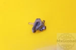 2007 Kawasaki KX250F Gas Tank Fuel Petcock Shut Off Valve 51023-0025. Fixed Price $28.00.