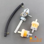 Fuel Shut Off Valve Petcock For 63962 63960 Predator 3500W 4375W 6.5HP Generator. Fixed Price $9.95.