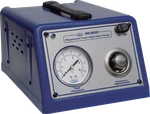 K&l Supply 35-0800 MC800 Regulated Fuel Pump Injection Adjustable. Fixed Price $877.98.