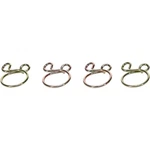 Balls Hose & Clamp Kit 4/PK FS00048. Fixed Price $23.99.