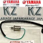 Yamaha Genuiine Cut Solenoid Valve 5KS-1410H-10-00 New. Fixed Price $190.29.