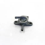 78 Honda Goldwing GL1000 Oem Gas Tank Fuel Petcock 16950-371-015. Fixed Price $22.06.