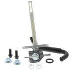Fuel Star Valve Kit FS101-0108. Fixed Price $80.99.