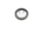 New Oem Yamaha 2H7-15361-00-00 Oil Level Sight Glass Nos. Fixed Price $78.50.