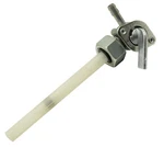 Gas Fuel Tank Petcock Valve For Honda 1980 1981 Switch 14MM. Fixed Price $15.50.