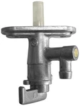 K&l Supply Fuel Petcock For Yamaha YZ490 82-85 18-4173. Fixed Price $29.27.