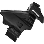 Acerbis Gas Tank - Black, 2.9 Gallon / Standard Cap 2983610001. Fixed Price $350.99.