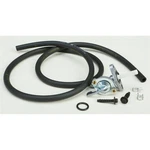 Balls Fuel Valve FS101-0162. Fixed Price $89.25.