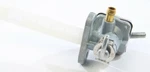 K&l Fuel Petcock Assembly 18-4132. Fixed Price $99.99.