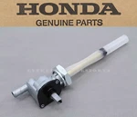 Fuel Gas Valve Petcock 95-07 VT1100 Shadow Aero Ace Spirit Sabre Honda #H63. Fixed Price $97.14.