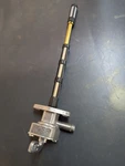 New Oem Ktm Gas Percock On/off/reserve Off-road Dirtbike 54807004000. Fixed Price $38.99.
