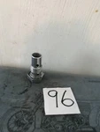 Harley Panhead Fuel Rod Valve Seat 62075-50. Fixed Price $35.00.