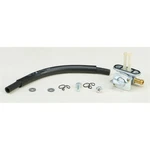 Balls Fuel Valve FS101-0152. Fixed Price $91.15.