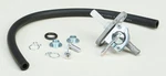 Fuel Star FS101-0181 Valve Kit. Fixed Price $98.95.