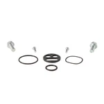 Balls 60-1126 Fuel Tap Repair Kit. Fixed Price $25.86.