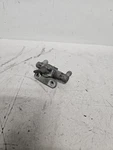 1986 1987 1988 Suzuki Cavalcade Fuel Valve Cock 44300-24A70. Fixed Price $14.13.
