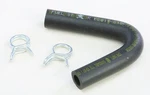 Balls FS110-0128 Hose & Clamp Kit. Fixed Price $28.94.