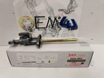 Suzuki Genuine Oem Fuel Gas Petcock Valve Tap 00-07 DR-Z400E 44300-29F10. Fixed Price $101.40.