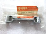 Suzuki RG500 Gamma Nos Fuel Cock Joint RG400 Walter Wolf Racing 44350-20A00. Fixed Price $199.99.
