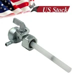 Gas Fuel Switch Valve Petcock For Honda. Fixed Price $9.11.
