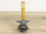 1988-1996 GSX600F GSX750F Katana Suzuki Oem Fuel Gas Tank Valve Petcock. Fixed Price $49.99.