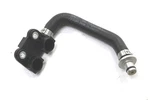 2024 Ktm 250 Xcw Oem Fuel Injector Manifold A45038061205. Fixed Price $25.00.