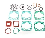 Athena Top End Gasket Kit P400270600083. Fixed Price $84.56.