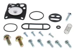 Balls 60-1038 Fuel Tap Repair Kit. Fixed Price $44.12.