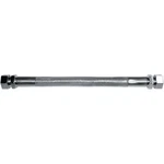 Drag Specialties Fuel Tank Crossover Line 0706-0006. Fixed Price $32.91.