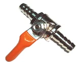 SP1 UP-07001-2 Inline Fuel Valve 3/8". Fixed Price $30.22.