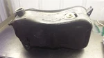 85 Honda Fuel Tank Petcock Clean Inside GL1200I T4-11U. Fixed Price $69.90.