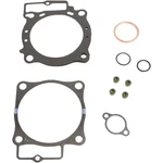 Athena Partial Top End Gasket Kit P400210600239. Fixed Price $89.94.