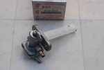 Suzuki GSX1100S Katana Genuine Fuel Petcock 44300-45373 New Unused. Fixed Price $183.00.
