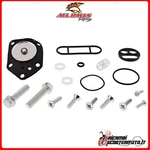 Balls Fuel Tap Overhaul Kit Kawasaki Kl 250 Super Sherpa 2005-2008 60-1088#. Fixed Price $32.10.