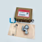 Oem 16950-ZB4-015 Gas Fuel Tank Shut Off Valve Petcock For Honda. Fixed Price $13.97.