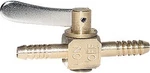 Motion Pro 08-0038 Inline Fuel Valve, 3/16IN. Id Hose. Fixed Price $30.55.