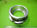 Rickman Honda Cr 750 Gas Tank Fill Neck Bung P/n R109 02 008 Nos Fuel. Fixed Price $45.00.