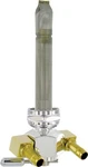Pingel 3311-D-AH Power Flo Fuel Valve 22 Mm Hex 90 Aluminum. Fixed Price $163.76.
