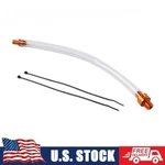 Nicecnc Oil Drain Tool Release Hose Tube For Ktm Exc Sx Xc-w 125-530 98-24. Fixed Price $11.99.