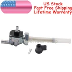Petcock Replace 16950-MAH-023 For 97-07 Honda VT1100/1100C Shadow Spirit Usa. Fixed Price $19.49.