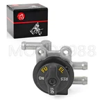 1993-2002 For Kawasaki Ninja ZX-6 Fuel Valve Petcock 51023-1320 Tap. Fixed Price $52.99.