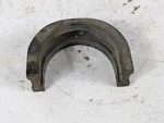 1990 Yamaha Fuel Gas Tank Rubber Mount Damper. Fixed Price $21.99.